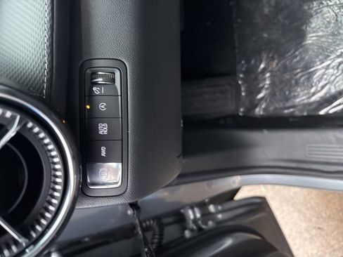 New 2026 Chevrolet Equinox LT w/ Safety and Technology Package AWD/4WD image 21