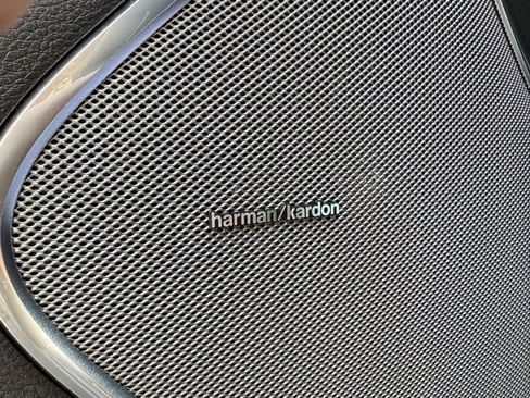 New 2026 RAM 1500 Laramie w/ Night Edition image 14