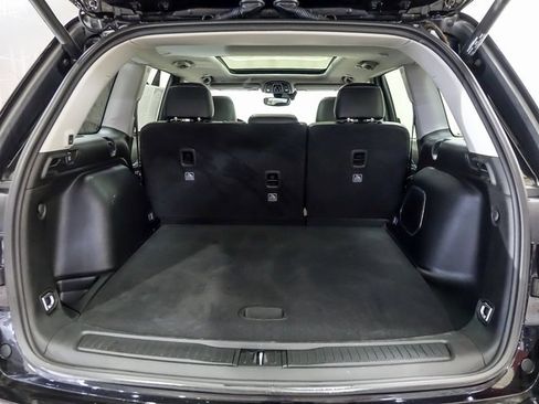 Used 2022 Jeep Grand Cherokee Limited image 26