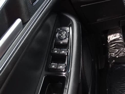 Used 2019 Ford Edge ST AWD/4WD image 38