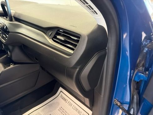 Used 2023 Ford Escape Active AWD/4WD image 37