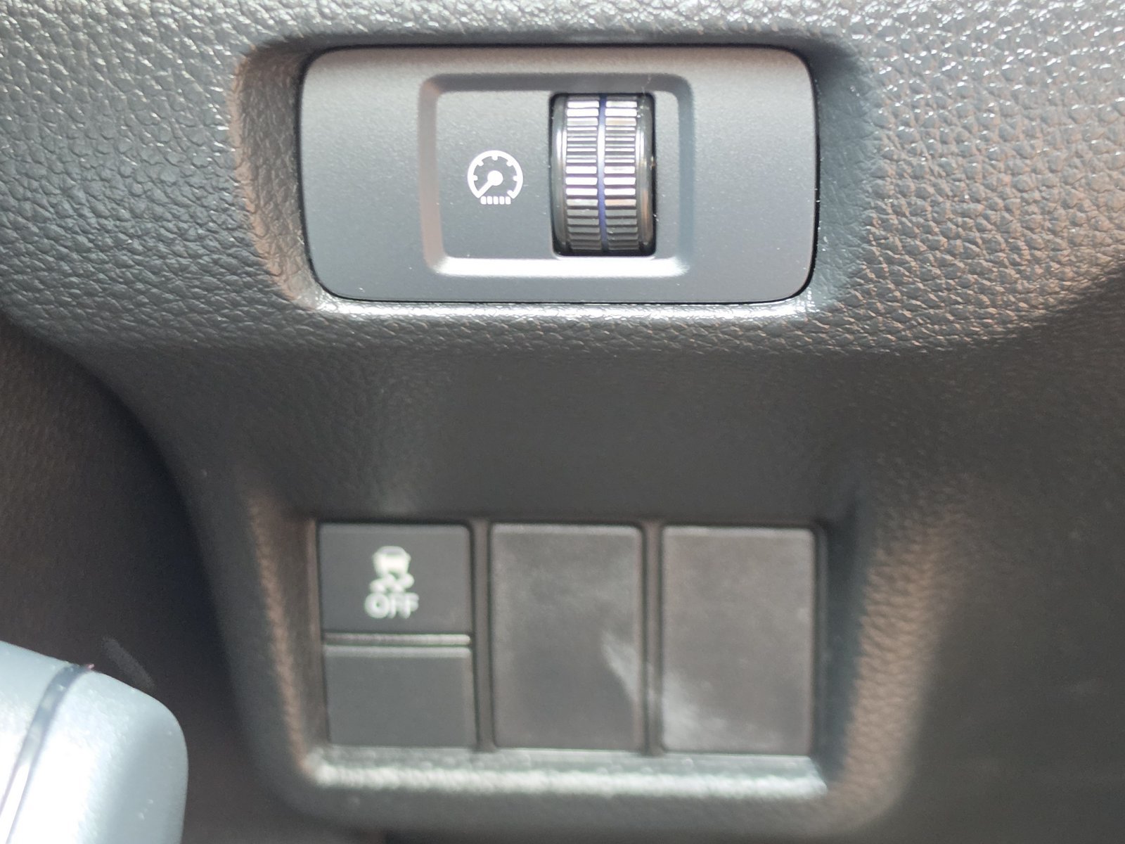 Used 2026 Honda Civic Sport image 16