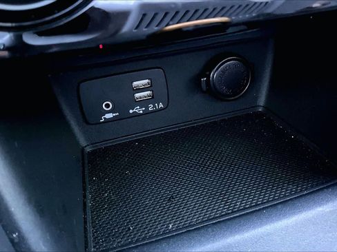 Used 2024 Subaru Forester Wilderness image 34