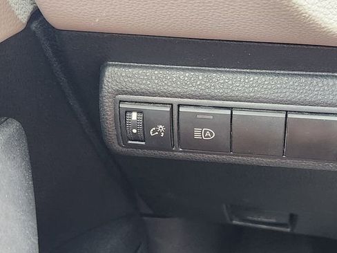 Used 2023 Toyota Corolla LE FWD image 20