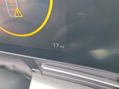 New 2026 Hyundai Kona Limited image 25