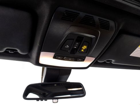 Used 2018 BMW 340i 340i Sedan 4D image 34