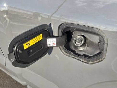 Used 2025 Ford F150 XL AWD/4WD image 26