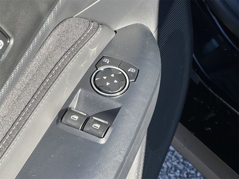 New 2026 Ford Mustang Coupe image 15