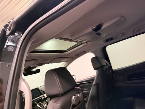 Used 2023 Honda Odyssey Touring image 55