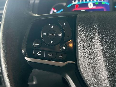 Used 2022 Honda Pilot Black Edition image 17