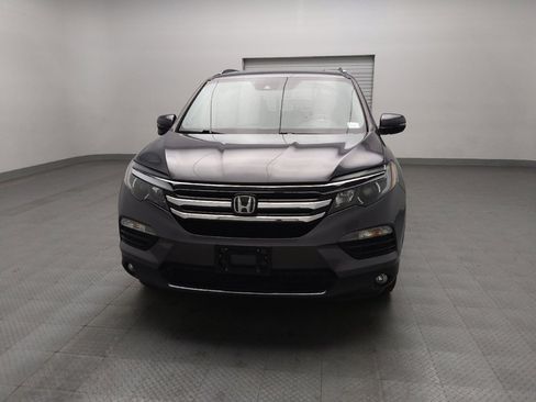 Used 2017 Honda Pilot Touring image 15