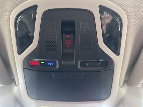 Used 2020 Subaru Outback Limited w/ Popular Package #2 image 47