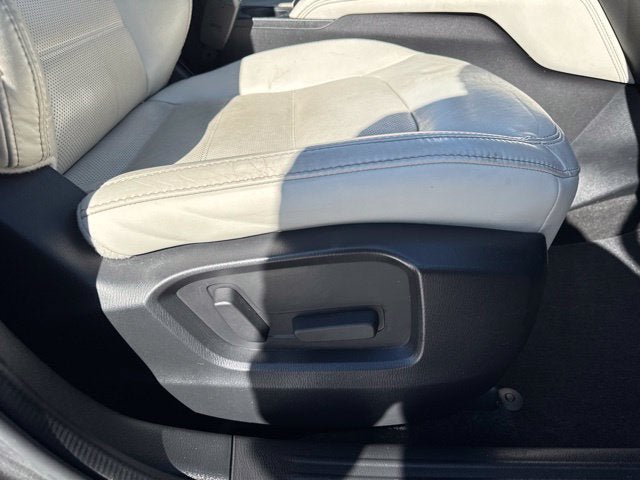 Used 2018 MAZDA CX-5 Grand Touring w/ Premium Package AWD/4WD image 30