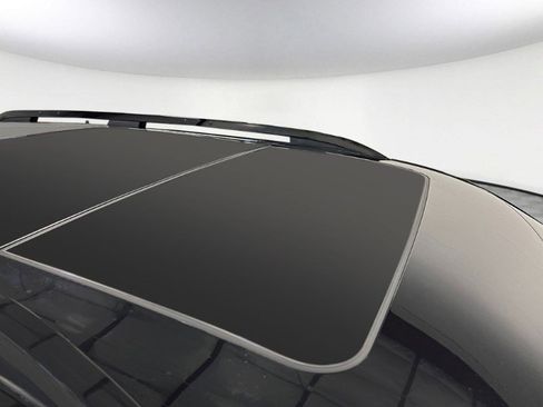 New 2025 Honda Pilot Elite image 11