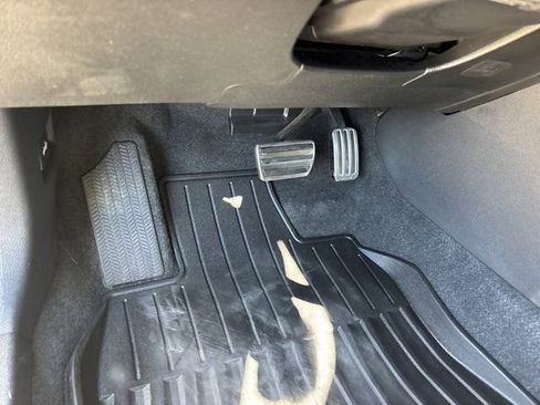 Used 2023 Acura Integra A-Spec image 24