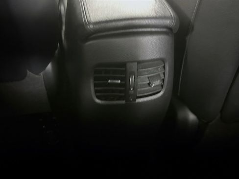 Used 2014 Kia Forte Koup SX w/ SX Premium Package image 30