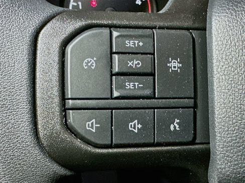 New 2026 Ford F450 XL AWD/4WD image 25