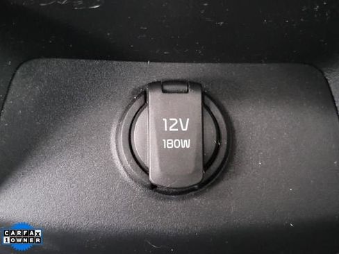 Used 2022 Kia Sportage LX w/ LX AWD Value Edition Package image 13