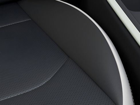 New 2026 Kia K4 GT-Line FWD image 24
