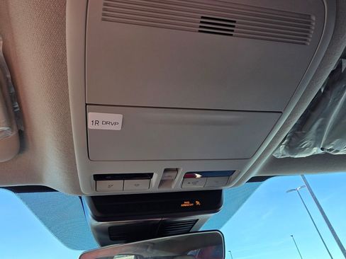 New 2026 MAZDA CX-30 AWD 2.5 S image 27