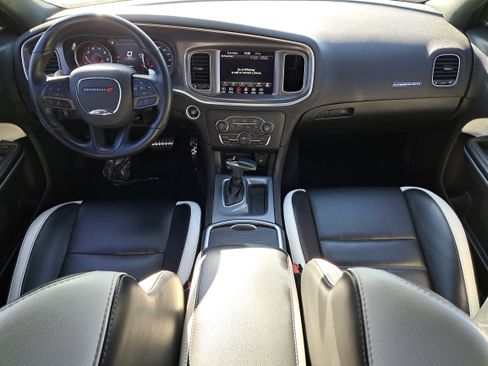 Used 2021 Dodge Charger R/T image 22
