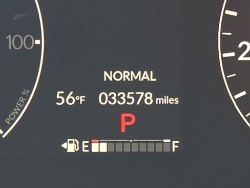 Used 2025 Honda CR-V Sport Touring image 33