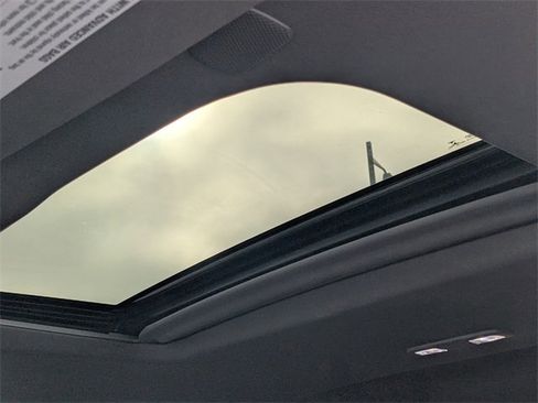 Used 2022 GMC Sierra 1500 Denali image 21