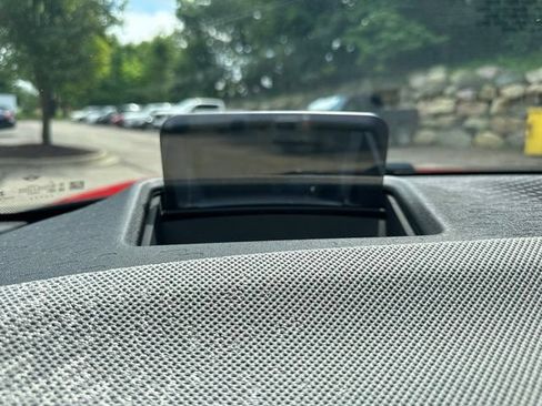 Used 2025 MINI Cooper S FWD image 19