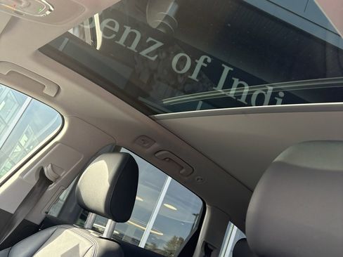 Used 2023 Audi Q7 2.0T Premium image 25