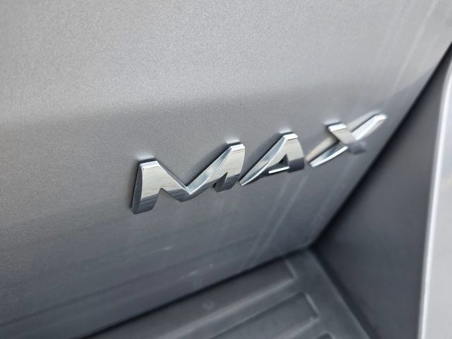Used 2022 Ford Expedition Max Limited AWD/4WD image 12