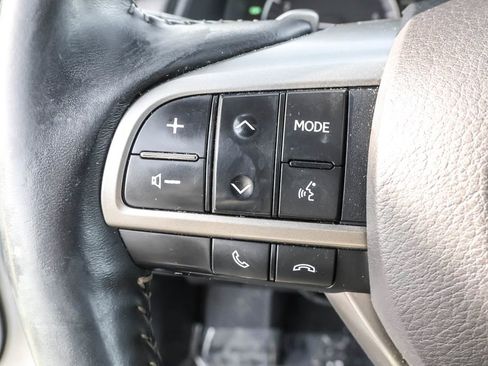 Used 2020 Lexus RX 350 350 image 21