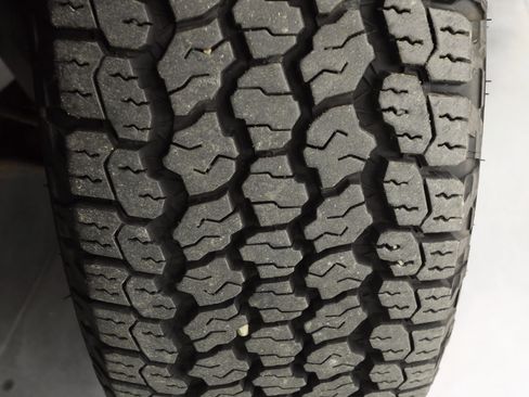 Used 2019 Ford F150 XLT w/ Equipment Group 302A Luxury image 31