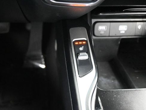 Used 2023 Kia Sorento EX w/ Panoramic Sunroof Package FWD image 28