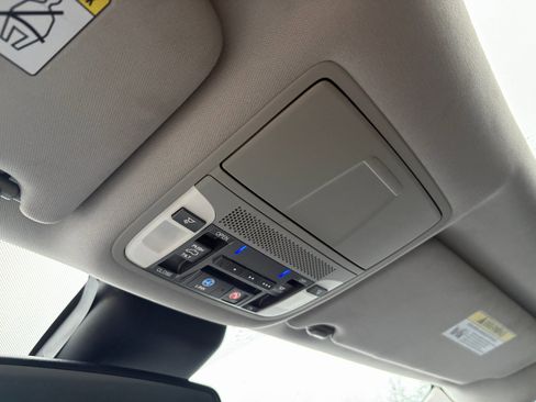 Used 2014 Acura MDX 3.5L Technology Package image 30