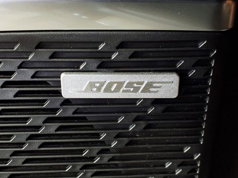 New 2026 Buick Enclave Sport Touring w/ Power Package image 44