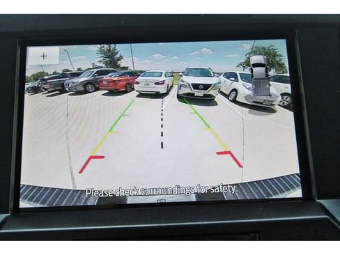 Used 2019 Ford F150 Lariat AWD/4WD image 25
