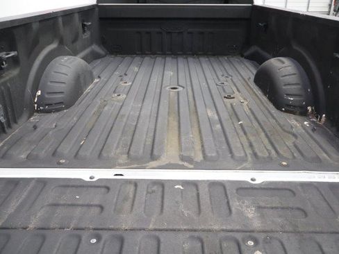 Used 2018 Ford F250 XLT w/ XLT Premium Package AWD/4WD image 28