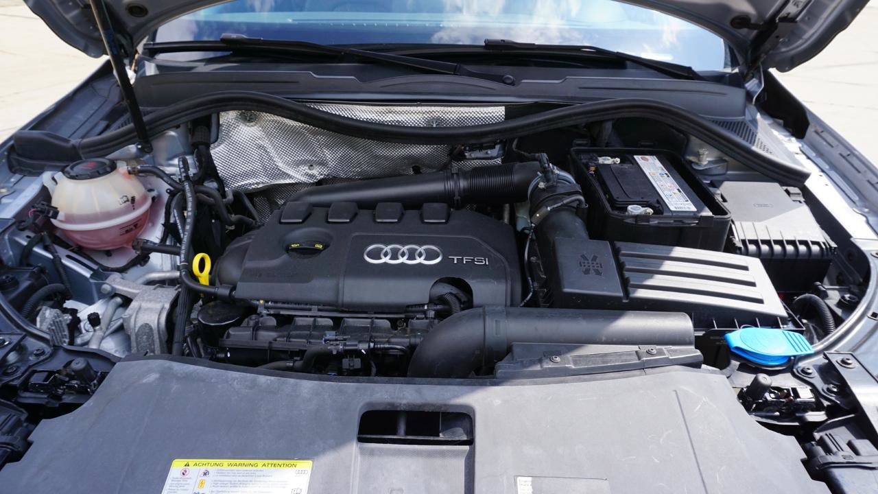 Used 2018 Audi Q3 2.0T Premium FWD image 31