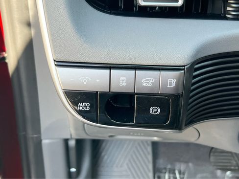 New 2026 Hyundai Ioniq 5 SEL image 31