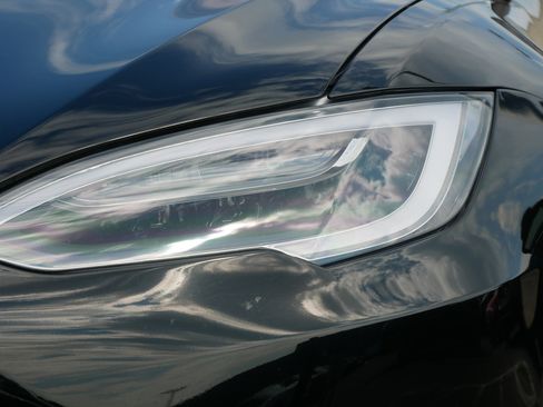 Used 2022 Audi SQ5 Prestige w/ Prestige Package image 45