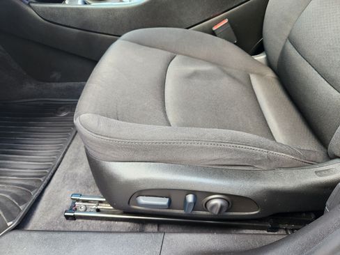 Used 2022 Chevrolet Malibu RS w/ LPO, Convenience Package 2 FWD image 26