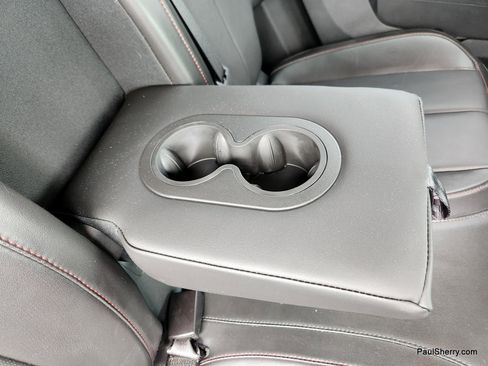 Used 2017 Chevrolet Equinox LT image 49