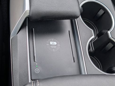 Used 2024 Acura MDX SH-AWD w/ Technology Package image 31