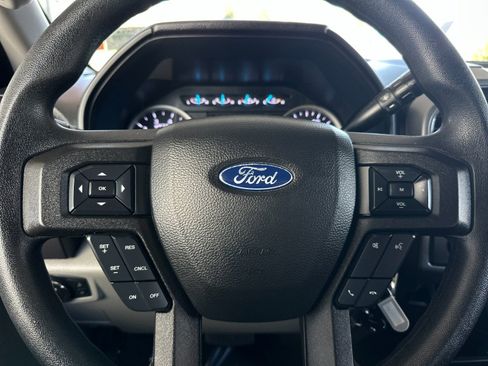 Used 2019 Ford F250 XLT AWD/4WD image 19