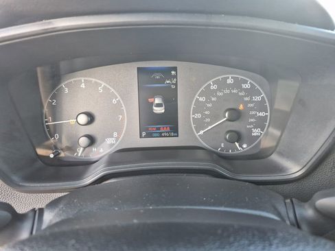 Used 2024 Toyota Corolla LE image 19