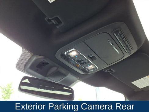 Used 2023 Ford F150 Tremor w/ Equipment Group 402A High AWD/4WD image 17