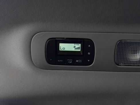 Used 2026 Honda Odyssey Elite image 43
