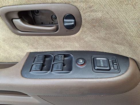 Used 2002 Honda CR-V EX image 22