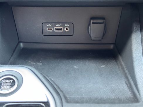 Used 2022 Nissan Sentra SV w/ Trunk Package FWD image 25