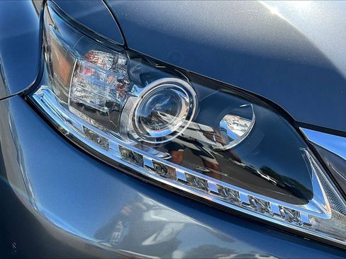 Used 2015 Lexus RX 350 FWD image 28